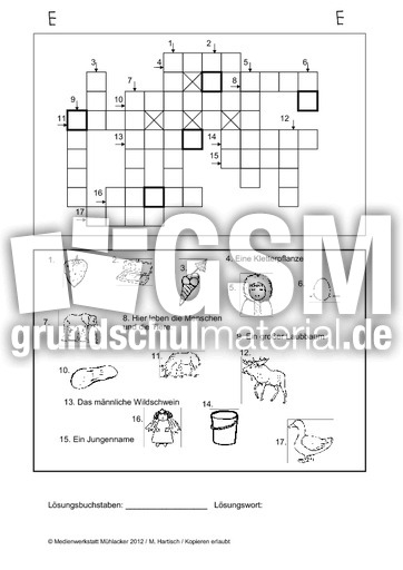 ABC_Kreuzworträtsel_1_E.pdf
